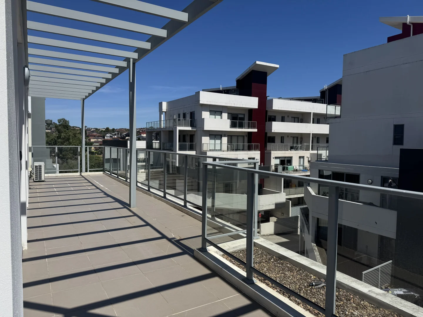 Additional image 3 of 310/8 Merriville Road, Kellyville Ridge NSW 2155