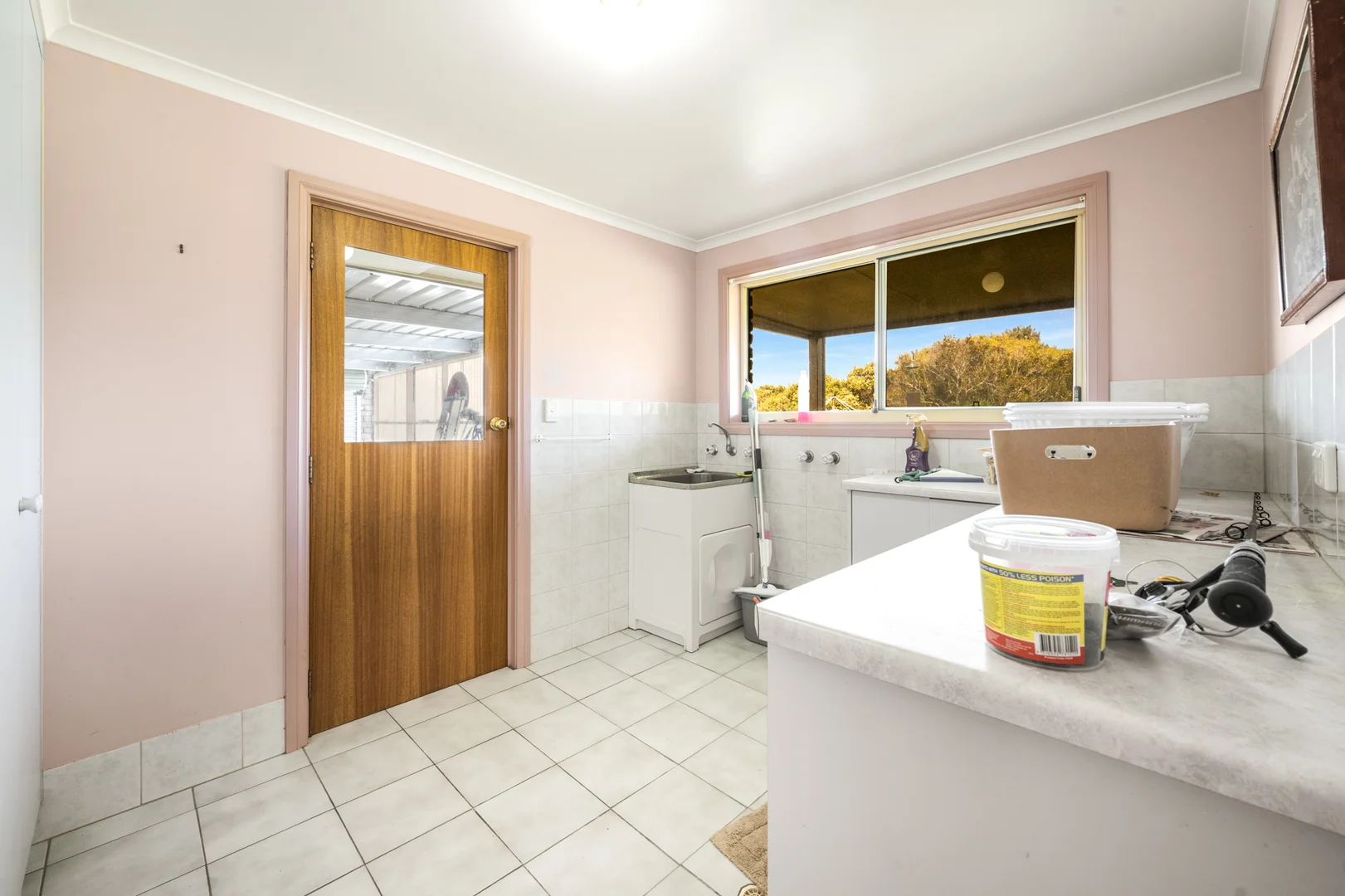 Additional image 15 of 670A Eight Mile Creek Road, Eight Mile Creek SA 5291