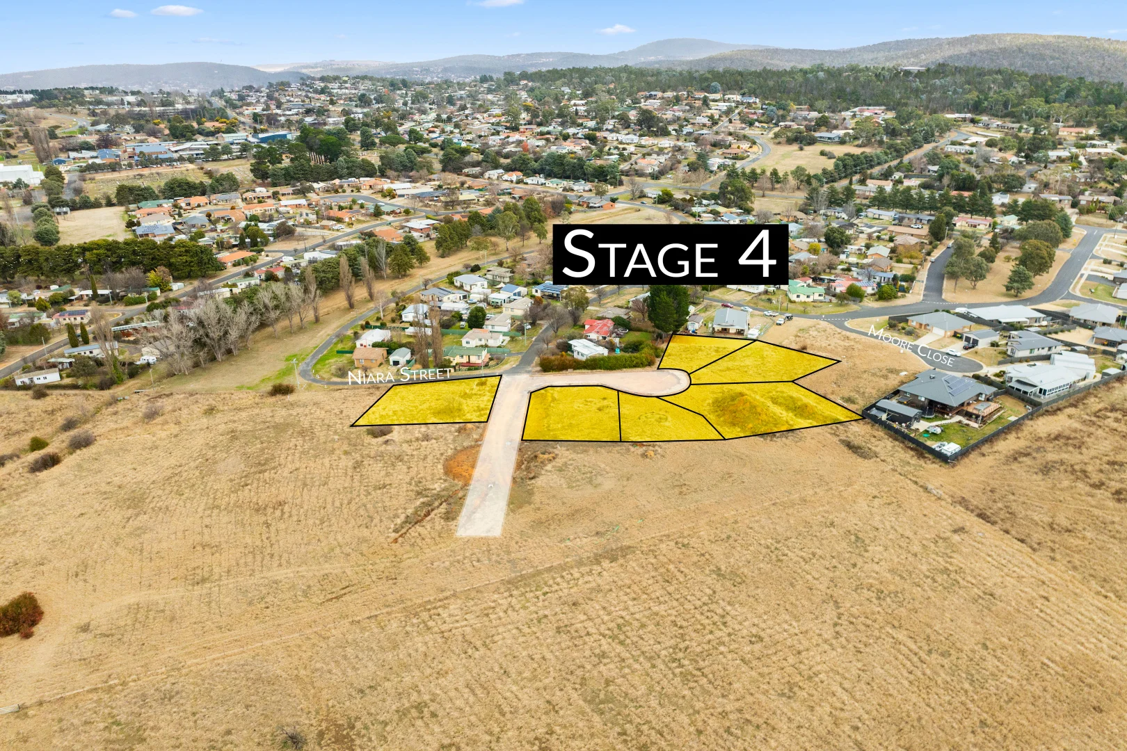Additional image 5 of 167 Yallakool Road, Cooma NSW 2630