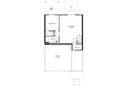 Additional image 4 of 10328 6th Pl SE Unit SW19, Lake Stevens, WA, 98258