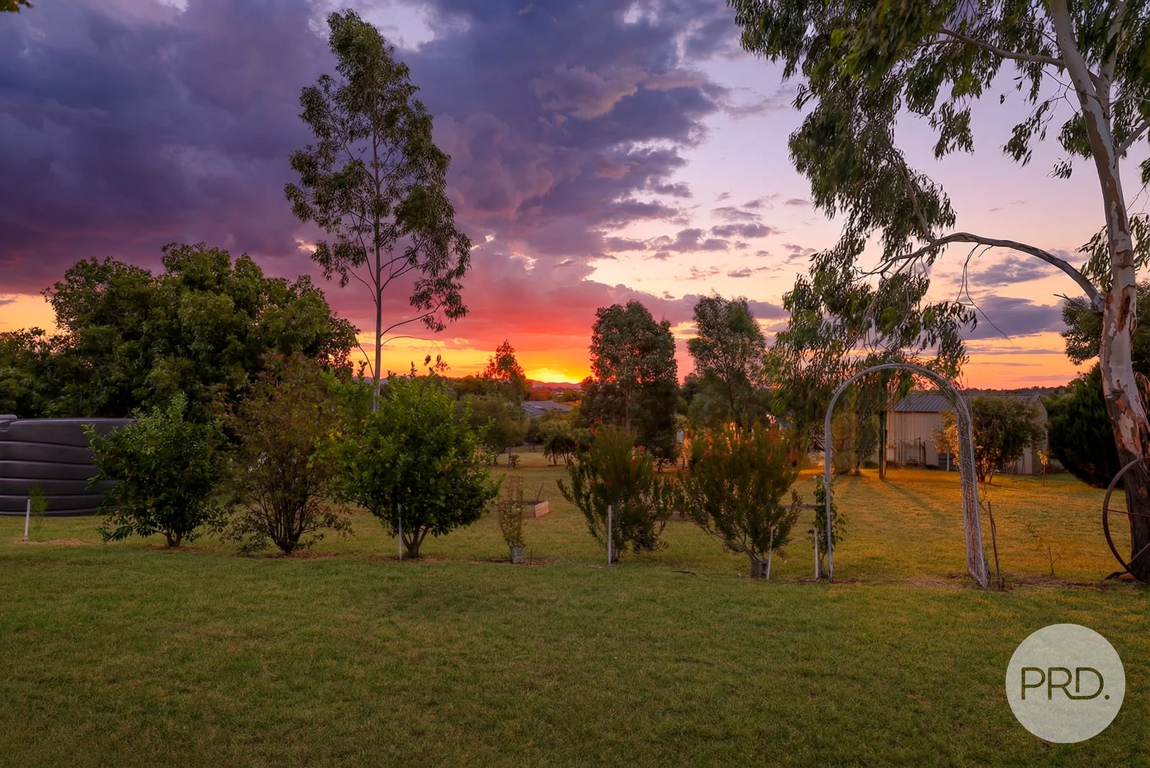 Additional image 42 of 419 Forest Road, Tamworth NSW 2340