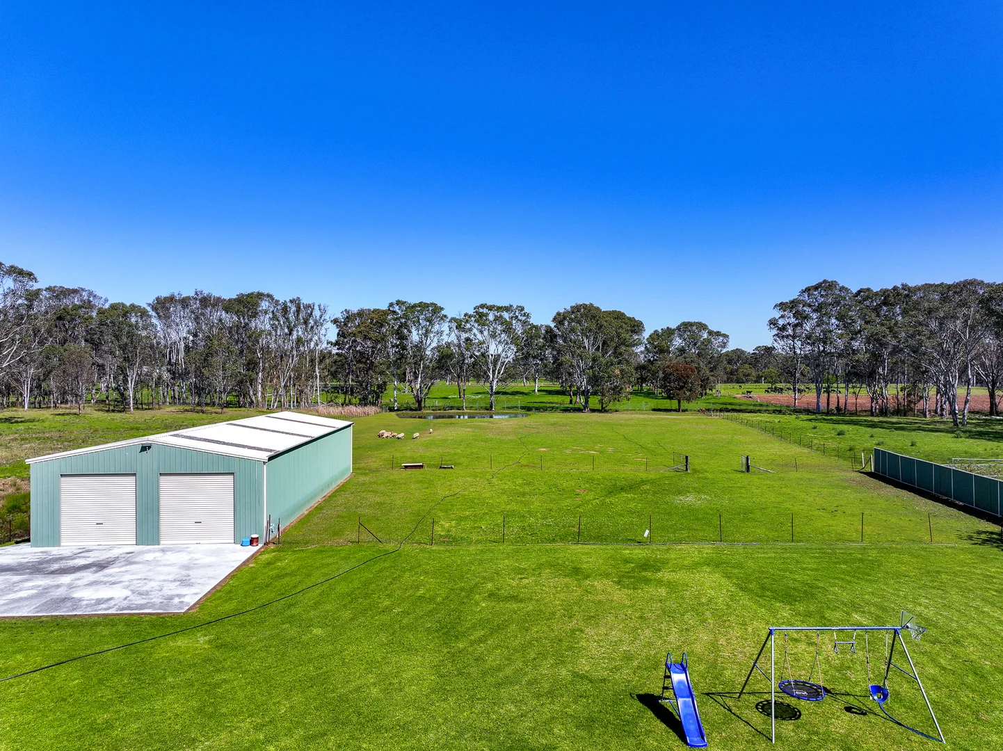 Additional image 4 of 50 Braikfield Avenue, Kemps Creek NSW 2178