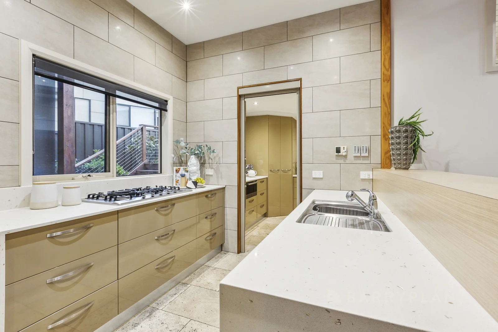 Additional image 4 of 28 Angus Drive, Glen Waverley VIC 3150