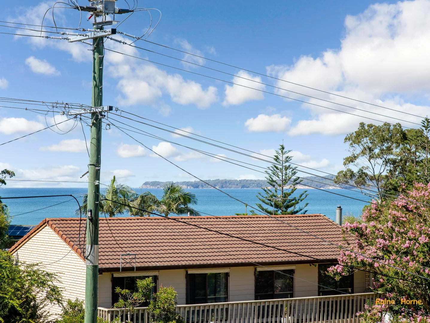 Additional image 16 of 85 Long Beach Road, Long Beach NSW 2536