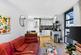 Additional image 4 of 18 Cobb Street, London, E1