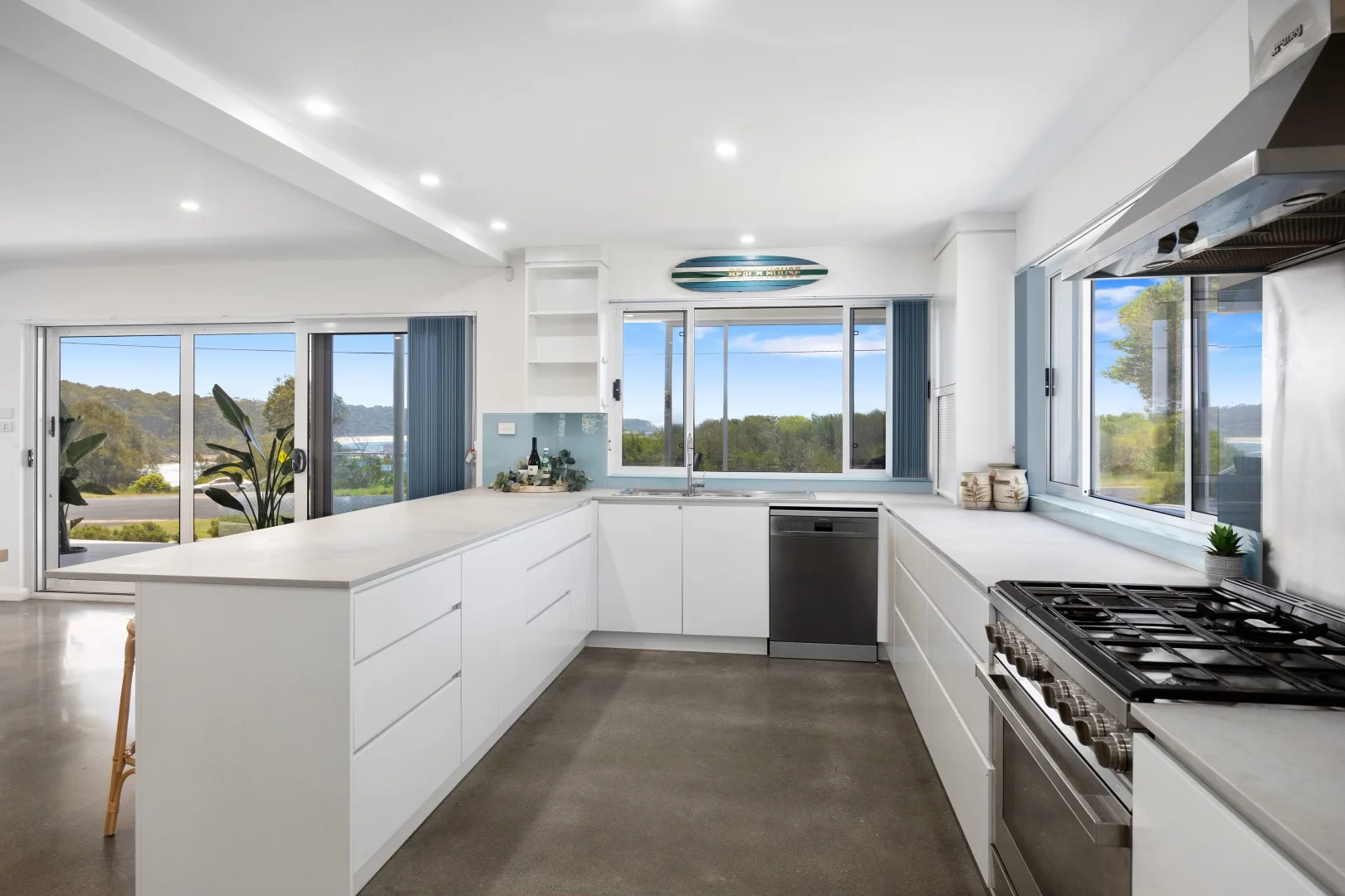 Additional image 4 of 34 Tingira Drive, Bawley Point NSW 2539