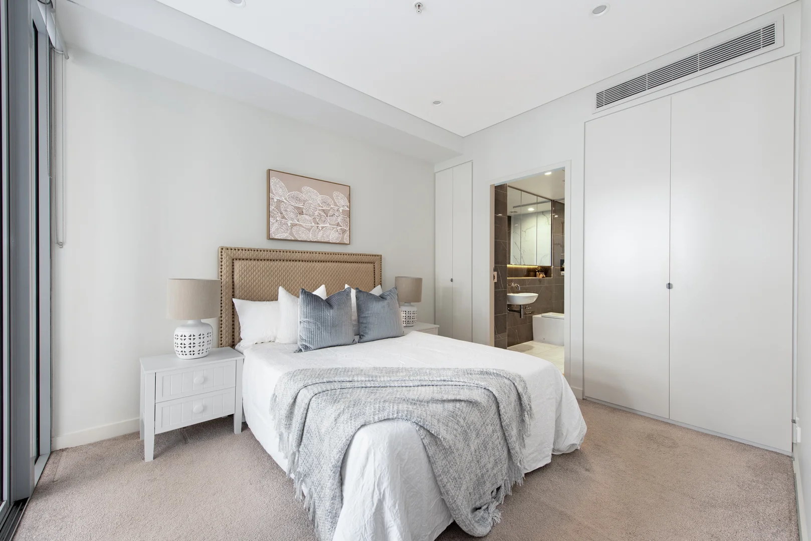 Additional image 2 of 306/350 Oxford Street, Bondi Junction NSW 2022