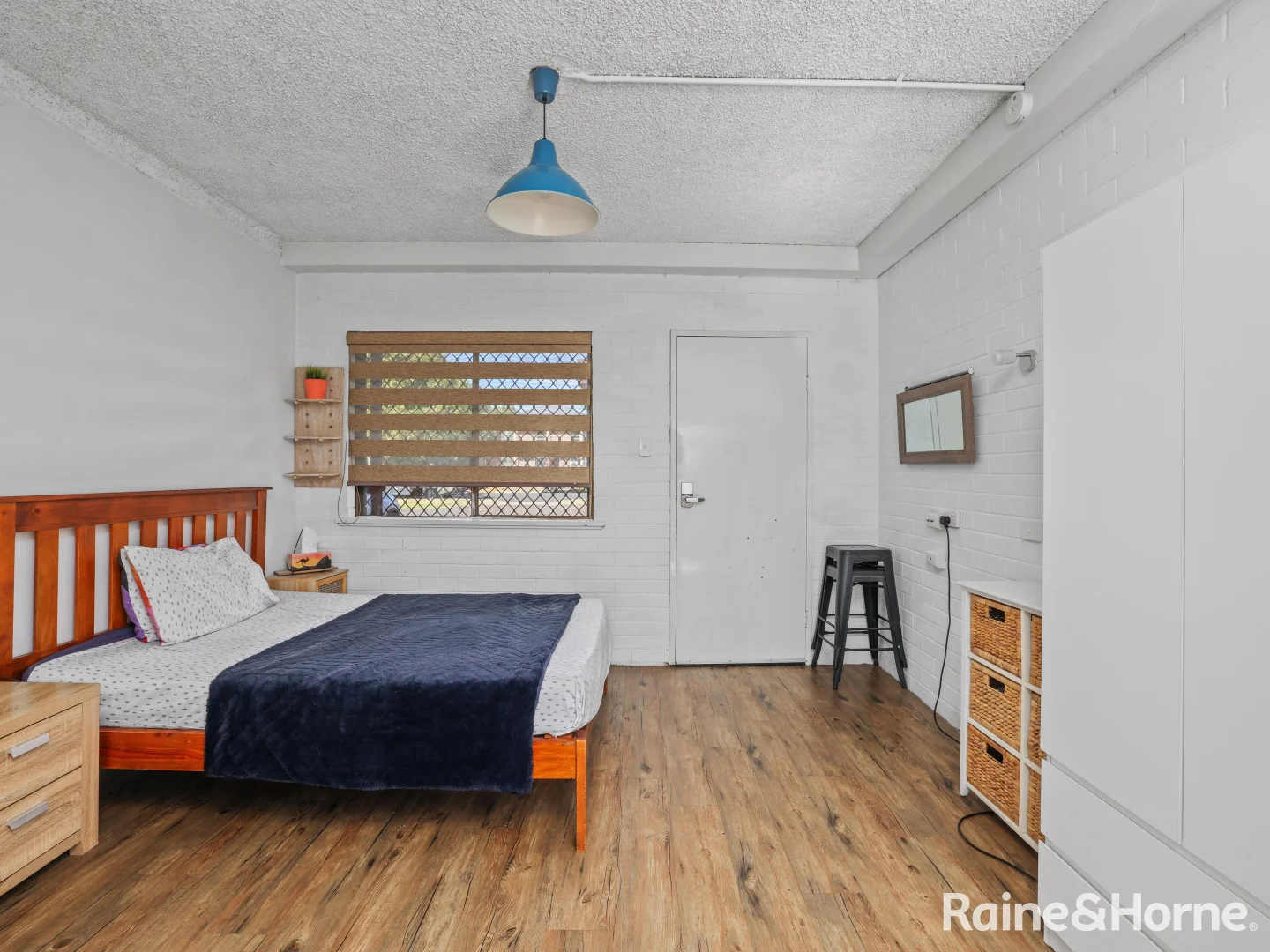 Additional image 7 of 4/31 Seymour Street, Bathurst NSW 2795