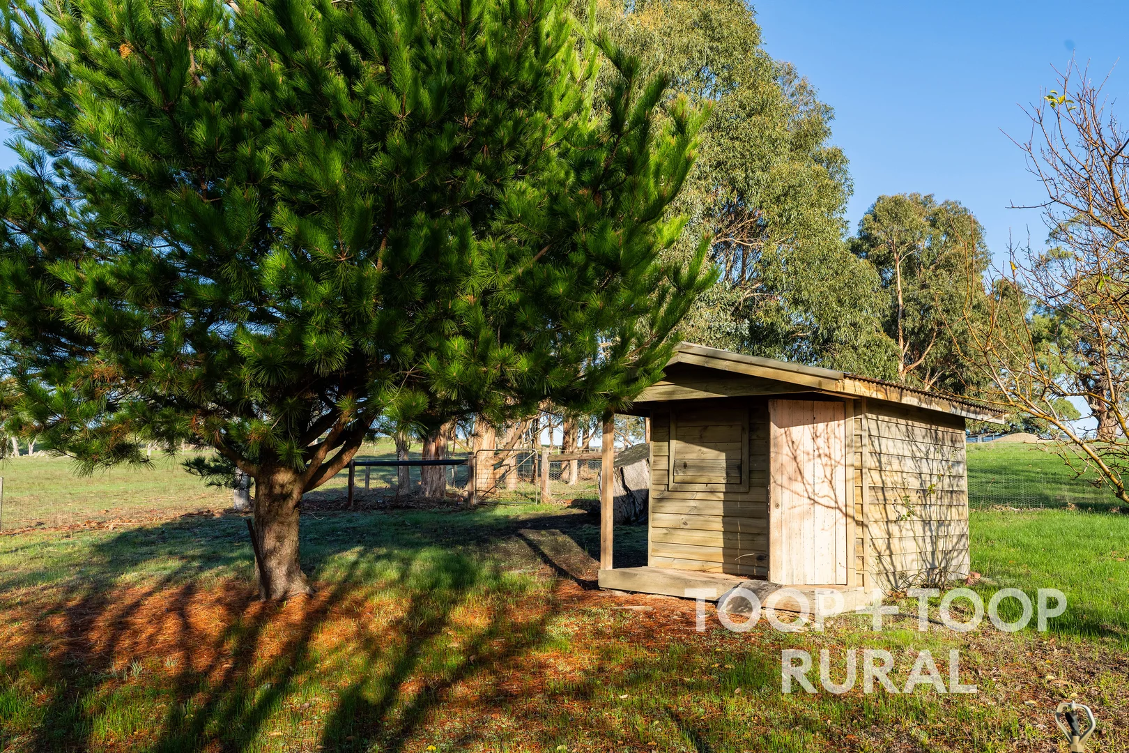 Additional image 25 of 232 Brownes Road, Pewsey Vale SA 5351