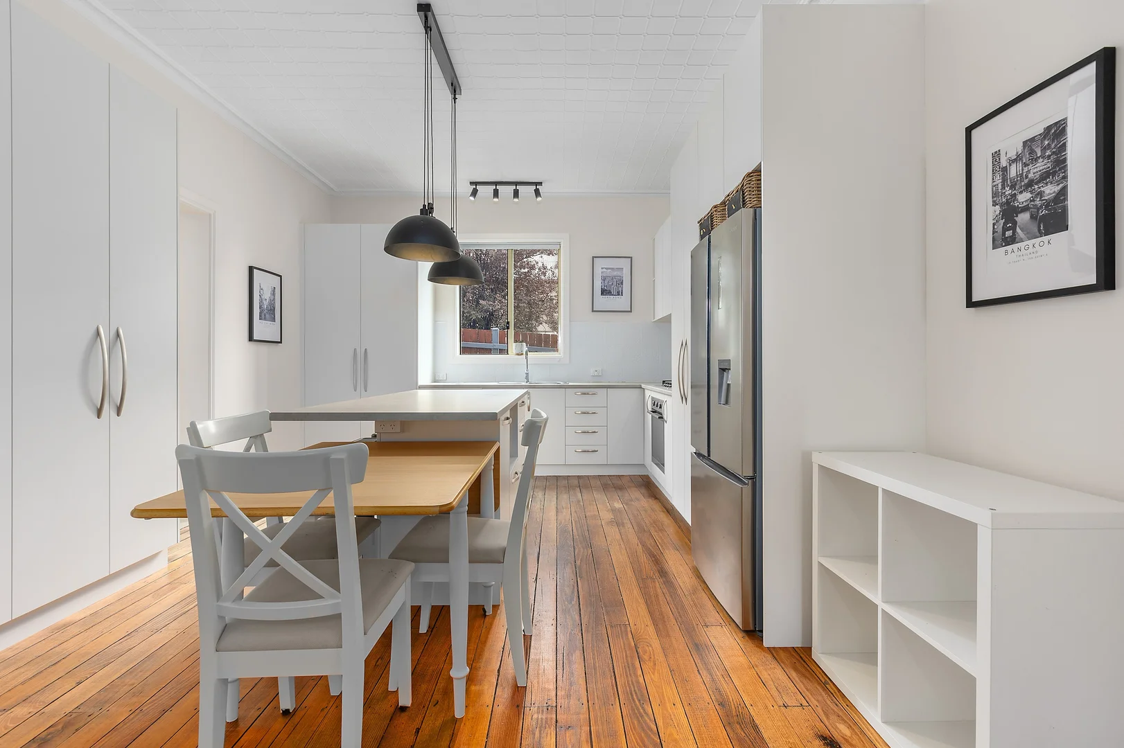 Additional image 9 of 149 Vale Street, Cooma NSW 2630