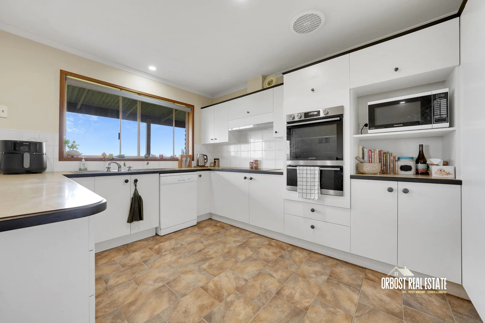 Additional image 5 of 485 Princes Highway, Orbost VIC 3888