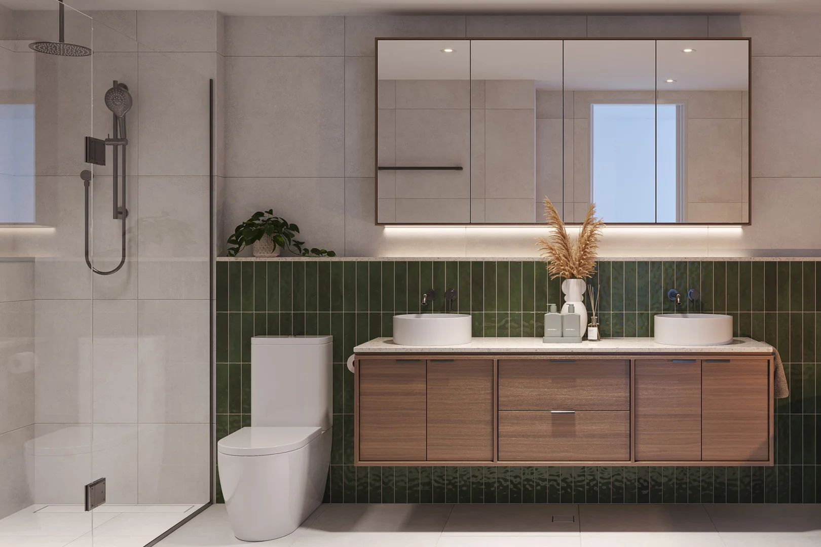 Additional image 3 of 215/26-36 Shottery Street, Yeronga QLD 4104