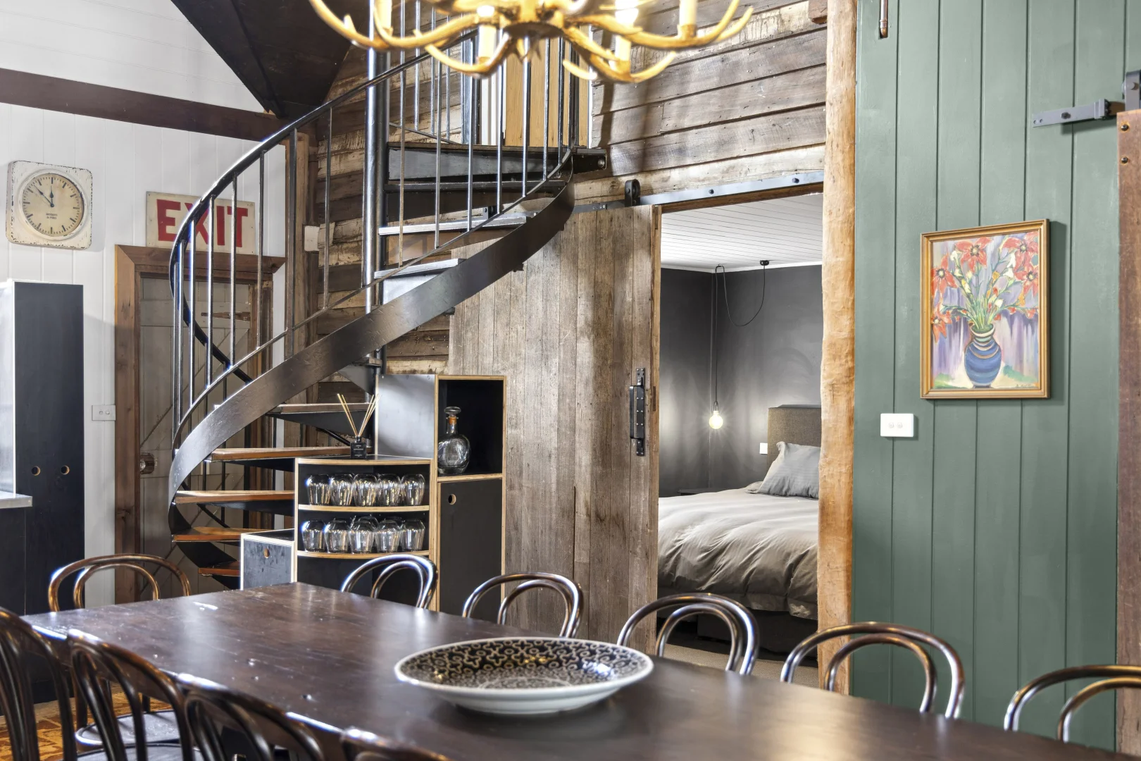 Additional image 7 of 29 Tablehill Road, Daylesford VIC 3460