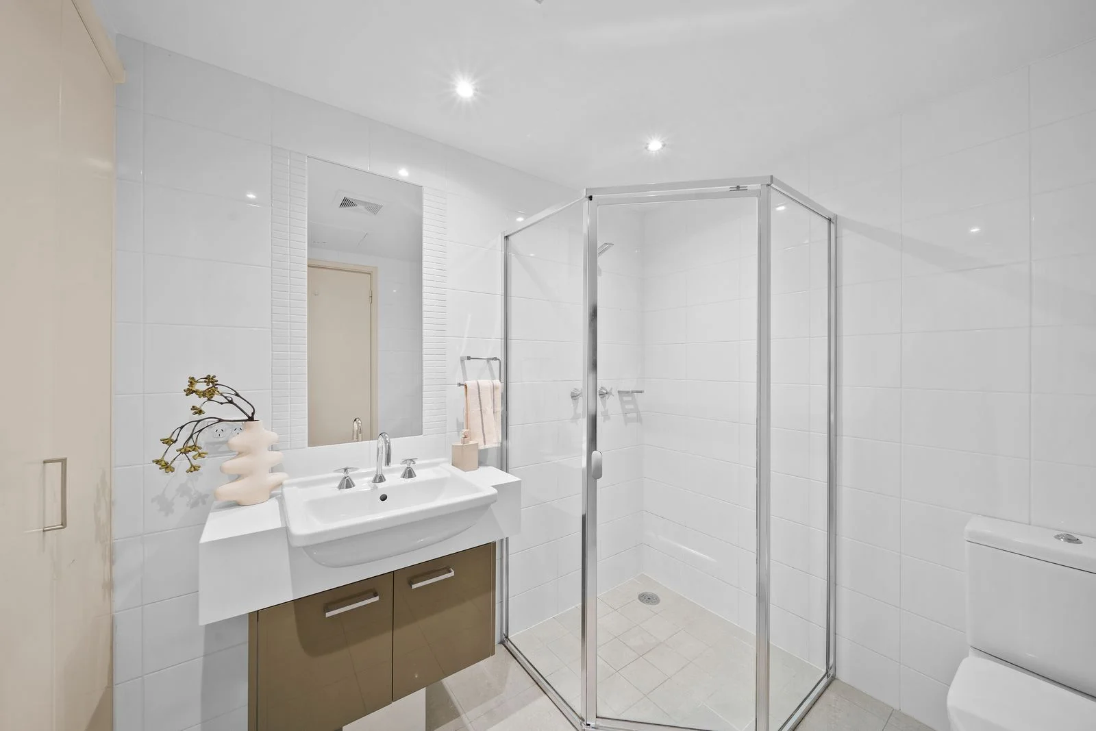 Additional image 12 of 28/3 Gordon Street, City ACT 2601