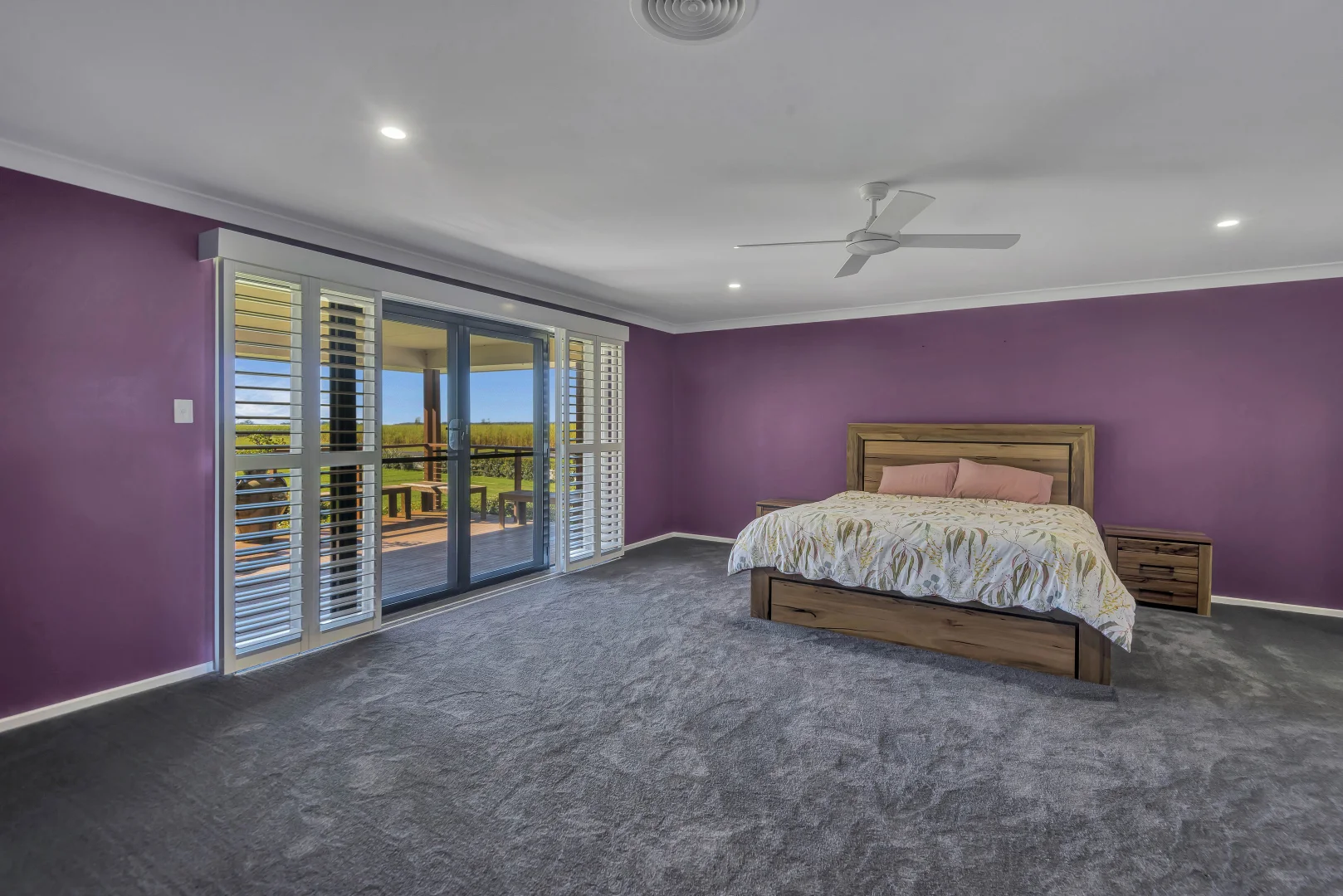 Additional image 14 of 107 River Drive, East Wardell NSW 2477