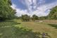 Additional image 28 of Broadwater Road, West Malling ME19