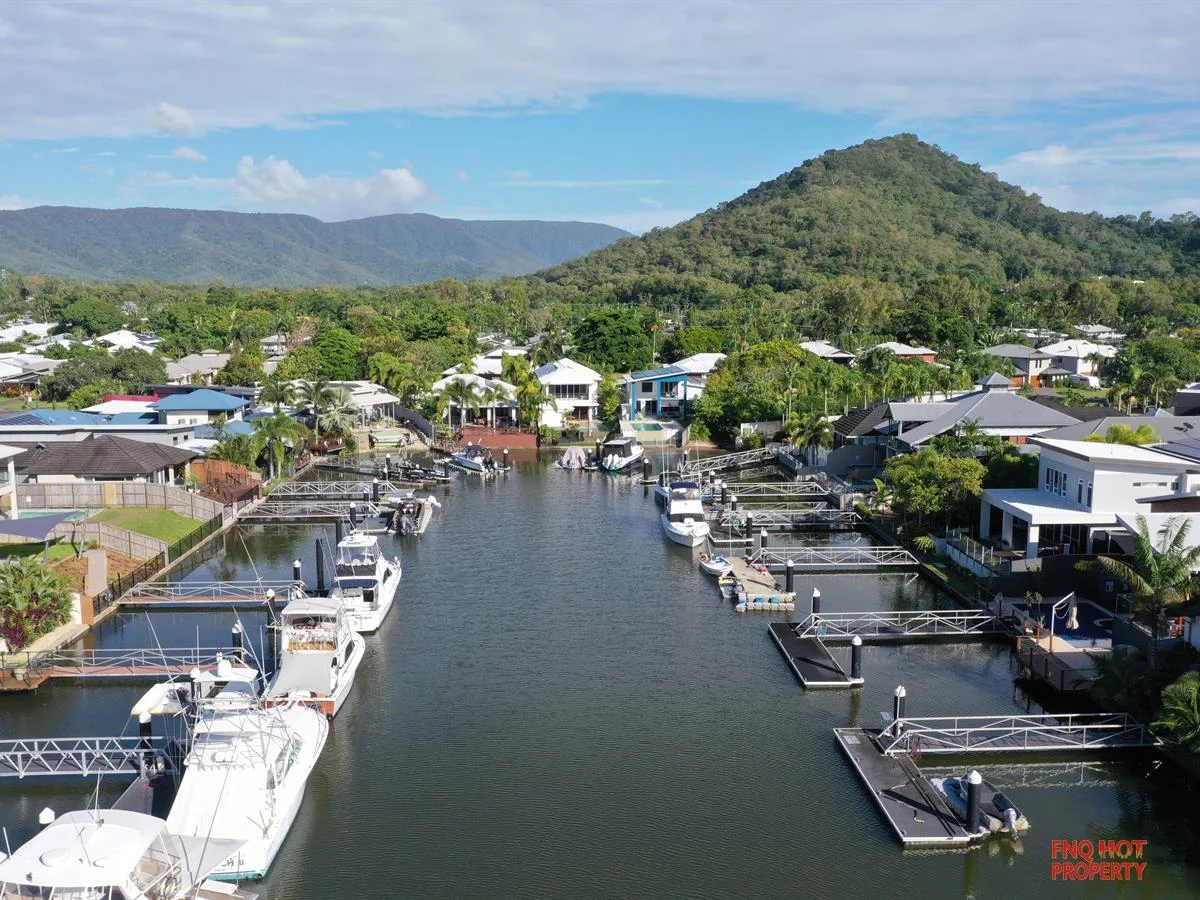 Additional image 6 of 61 Harbour Drive, Trinity Park QLD 4879