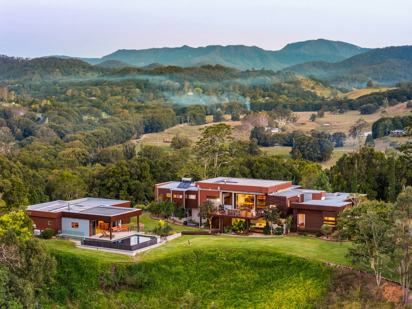 Additional image 31 of 147 Mount Warning Road, Mount Warning NSW 2484