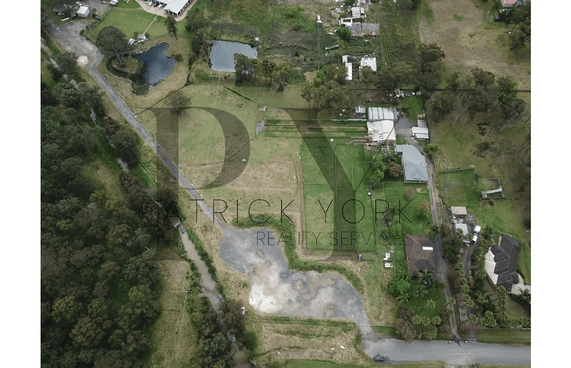 Lot 231/185–205 Eleventh Avenue, Austral NSW 2179