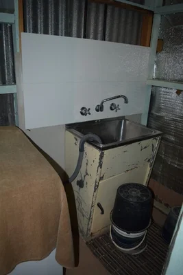 Additional image 24 of 1067 Crowders Gully Road, Coober Pedy SA 5723