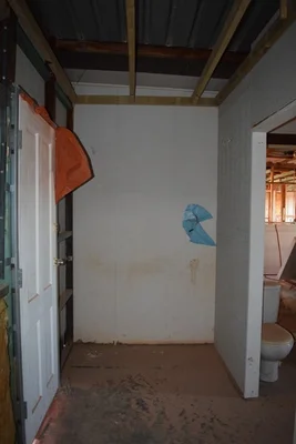 Additional image 24 of Lot 1146 Mckenzie Road, Coober Pedy SA 5723