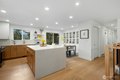 Additional image 7 of 145 MT Pilchuck Ave SW, Issaquah, WA, 98027