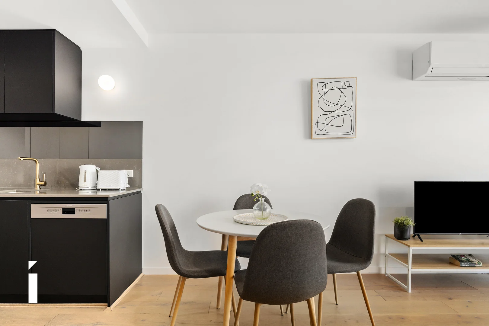 Additional image 5 of 226/81 Cooyong Street, Reid ACT 2612