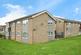 Additional image 10 of Thorn Hill, Northampton