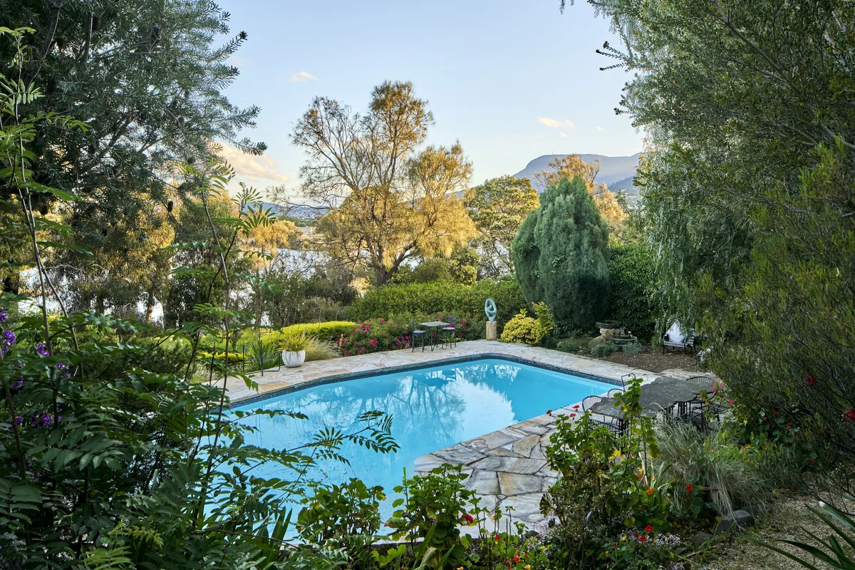 Additional image 2 of Berriedale TAS 7011