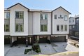 14707 87th Ave SE Unit HH2, Snohomish, WA, 98296