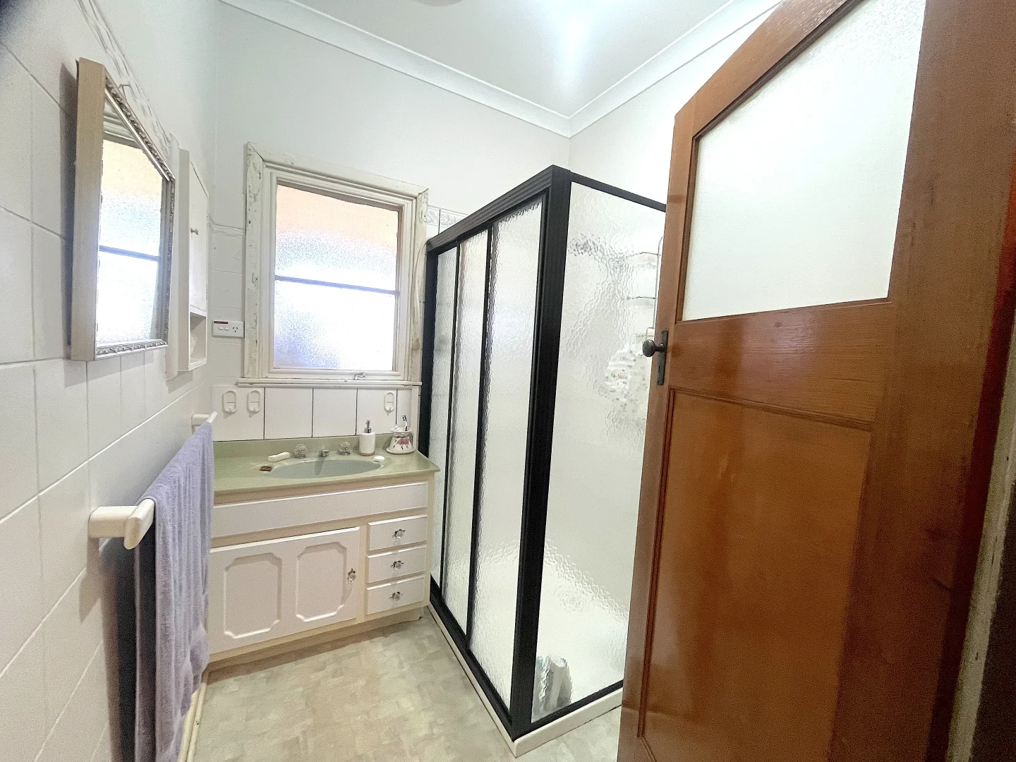 Additional image 15 of 26 Collins Rd, Yarroweyah VIC 3644