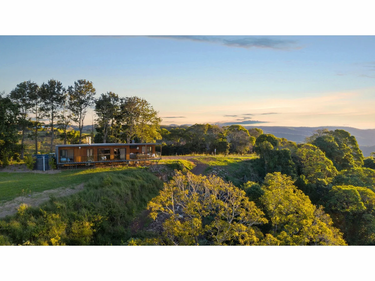 Additional image 3 of 12/27 Skerman Lane, Booroobin QLD 4552