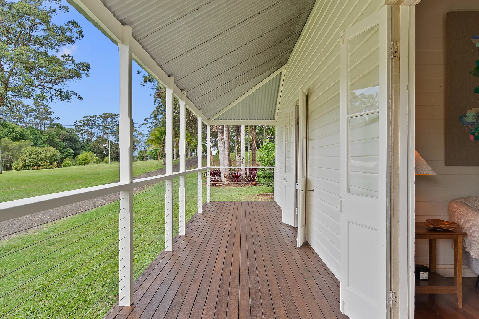 Additional image 9 of 709 Federal Drive, Federal NSW 2480