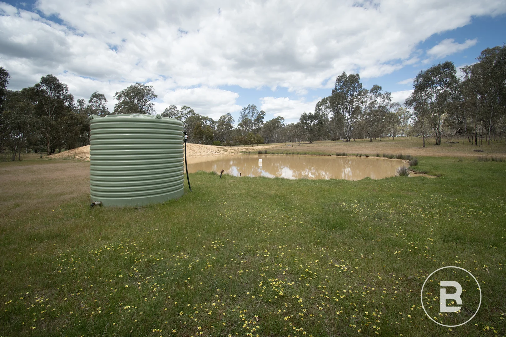 Additional image 3 of 77 Racecourse Road, Redbank VIC 3477