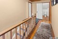 Additional image 27 of 204 Paine Rd, Pomfret, CT, 06259
