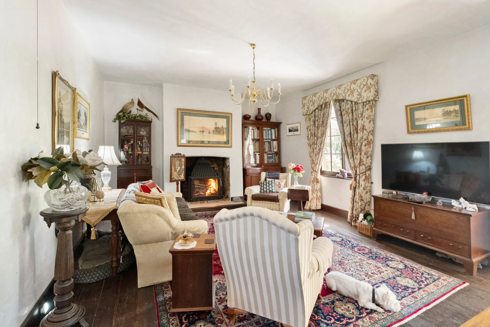 Additional image 17 of 33 West Barrack Street, Deloraine TAS 7304