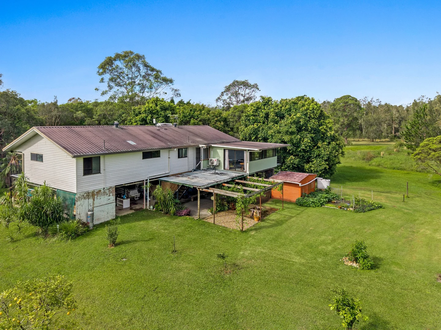 Additional image 31 of 260 Woodburn Evans Head Road, Woodburn NSW 2472