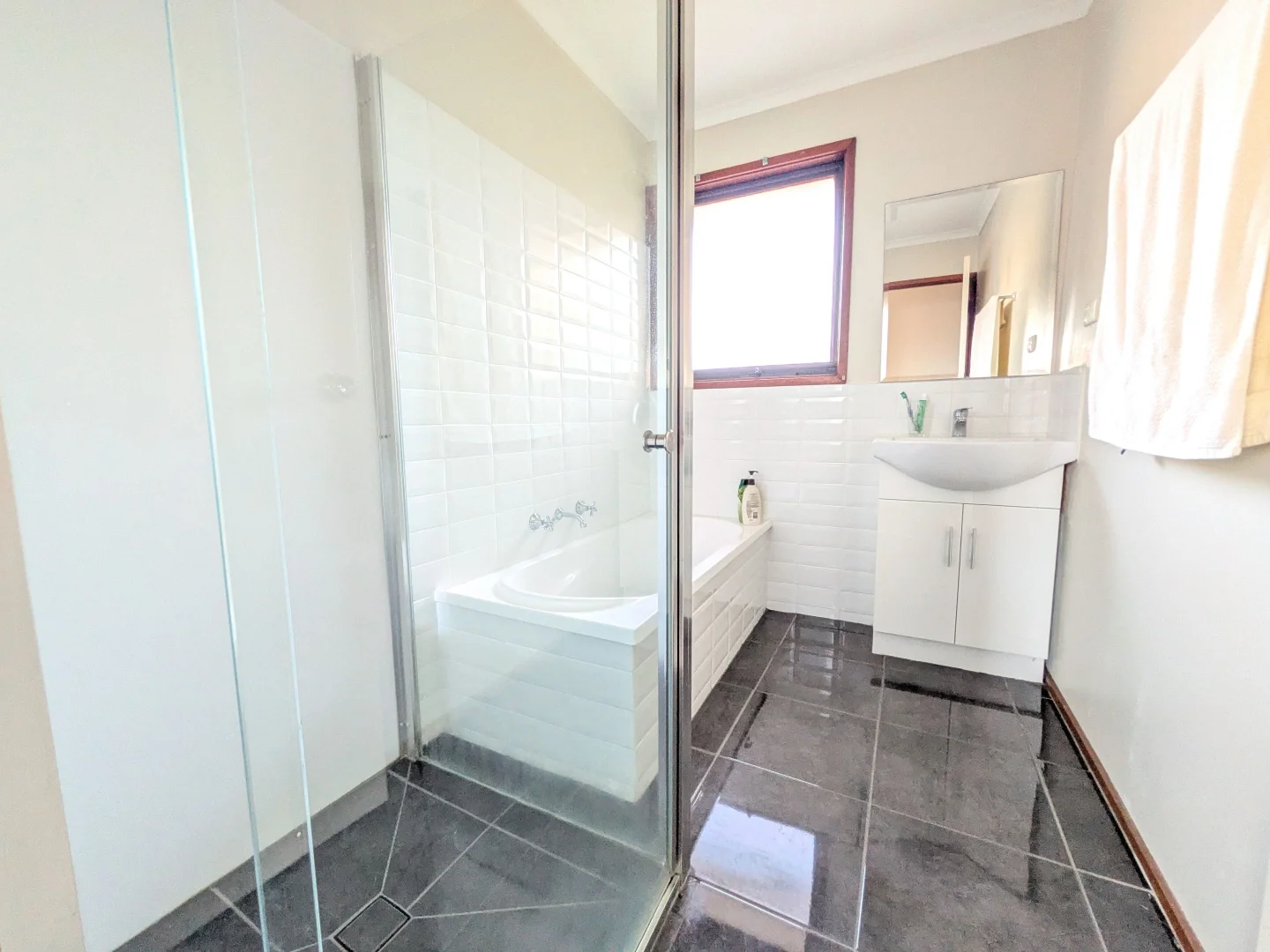 Additional image 17 of 1 Mulkarra Drive, Chelsea VIC 3196