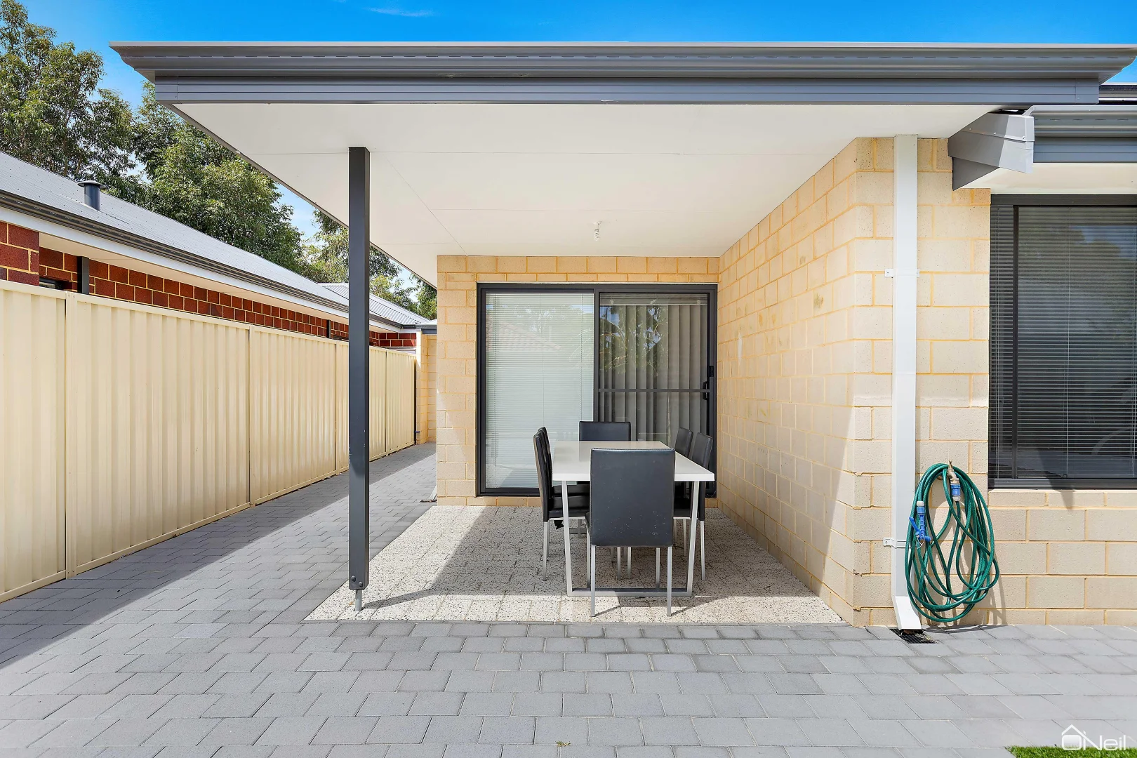 Additional image 23 of 16 Xanthium Circle, Seville Grove WA 6112