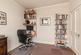 Additional image 23 of 23 Cowan Road, Edinburgh, EH11 1RL