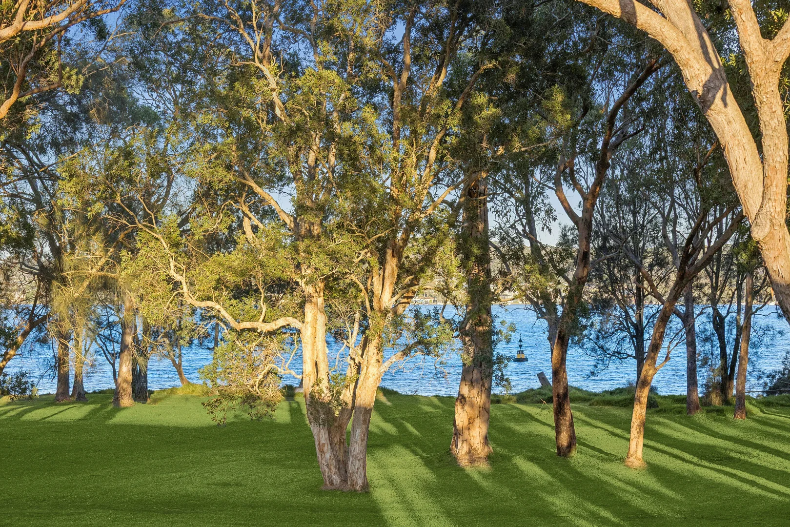 Additional image 4 of 62 Gamban Road, Gwandalan NSW 2259