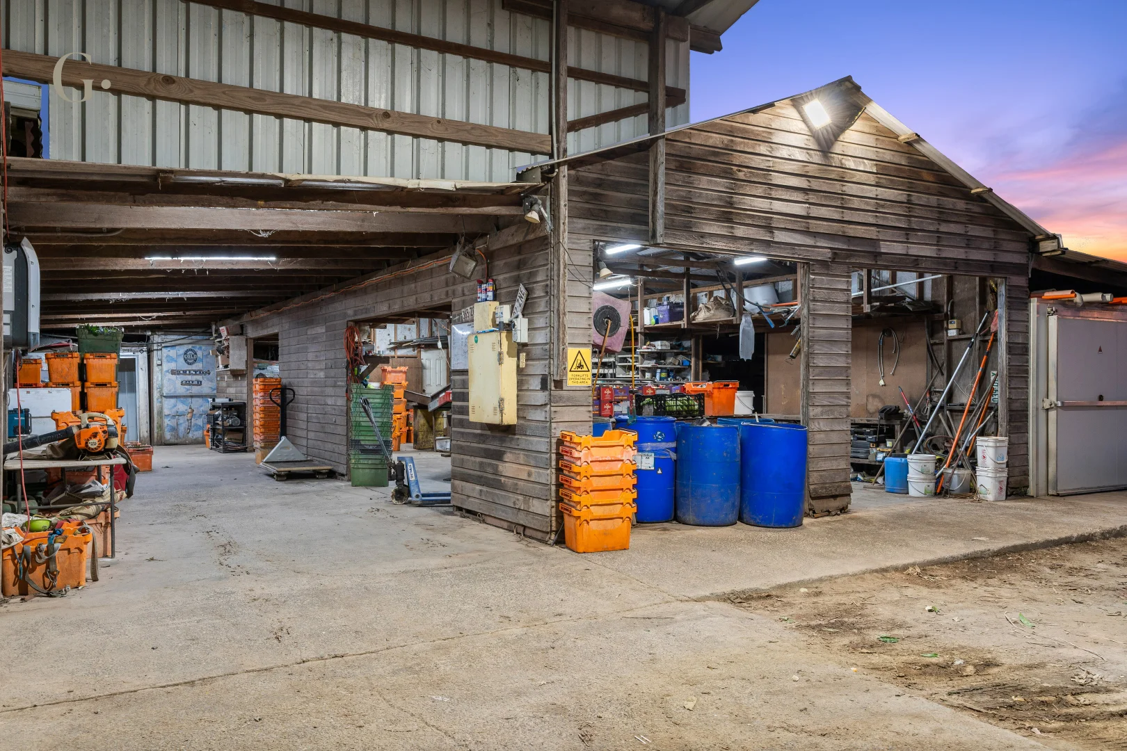 Additional image 26 of 1207 Kandanga Creek Road, Upper Kandanga QLD 4570