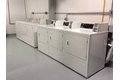 Additional image 11 of 415 W Fullerton Pkwy, Chicago, IL, 60614