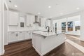 Additional image 5 of 4140 SW Muller Way Unit 320, Port Orchard, WA, 98367