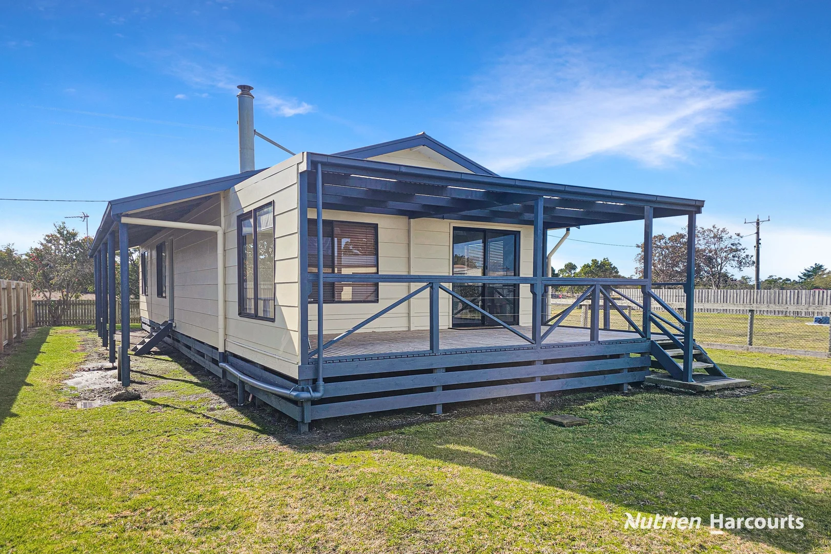 Additional image 22 of 13 Christopher Street, McLoughlins Beach VIC 3874