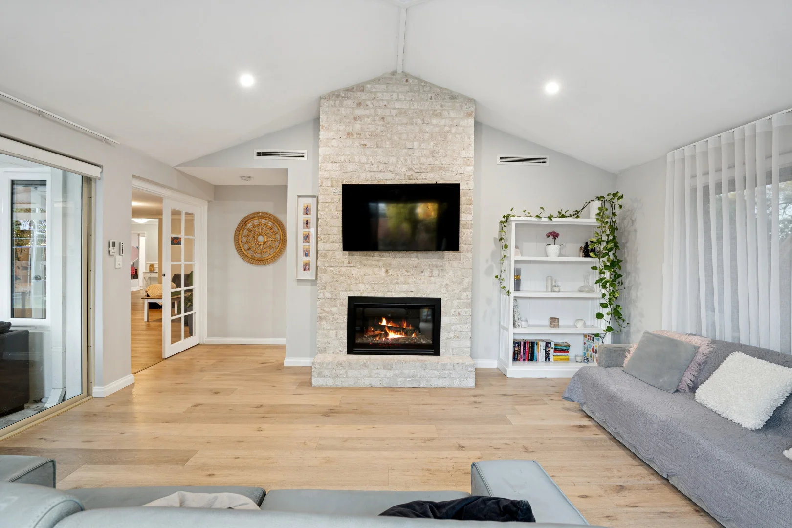 Additional image 2 of 2 Whittington Avenue, Carine WA 6020