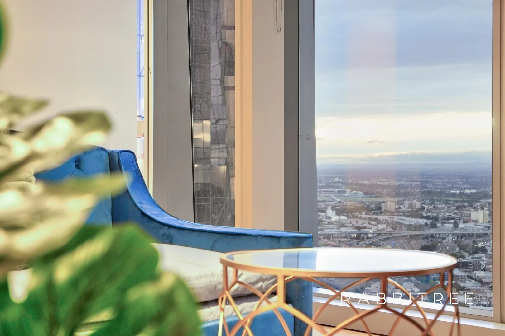 Additional image 3 of 5105D/648 Lonsdale Street, Melbourne VIC 3000