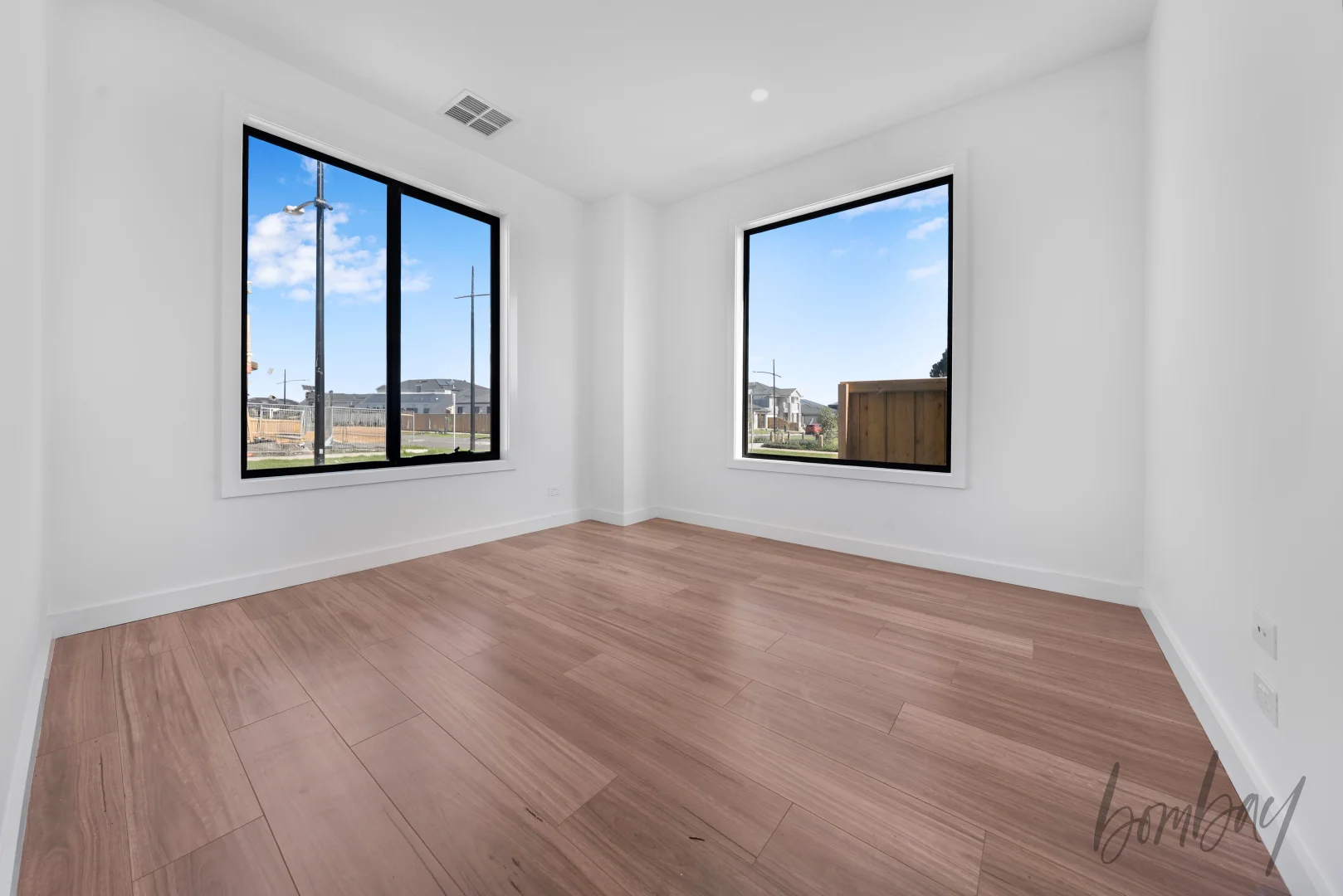 Additional image 7 of 1 Ravine Drive, Wollert VIC 3750