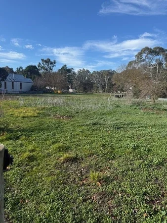 Additional image 6 of Splatt Street, Apsley VIC 3319