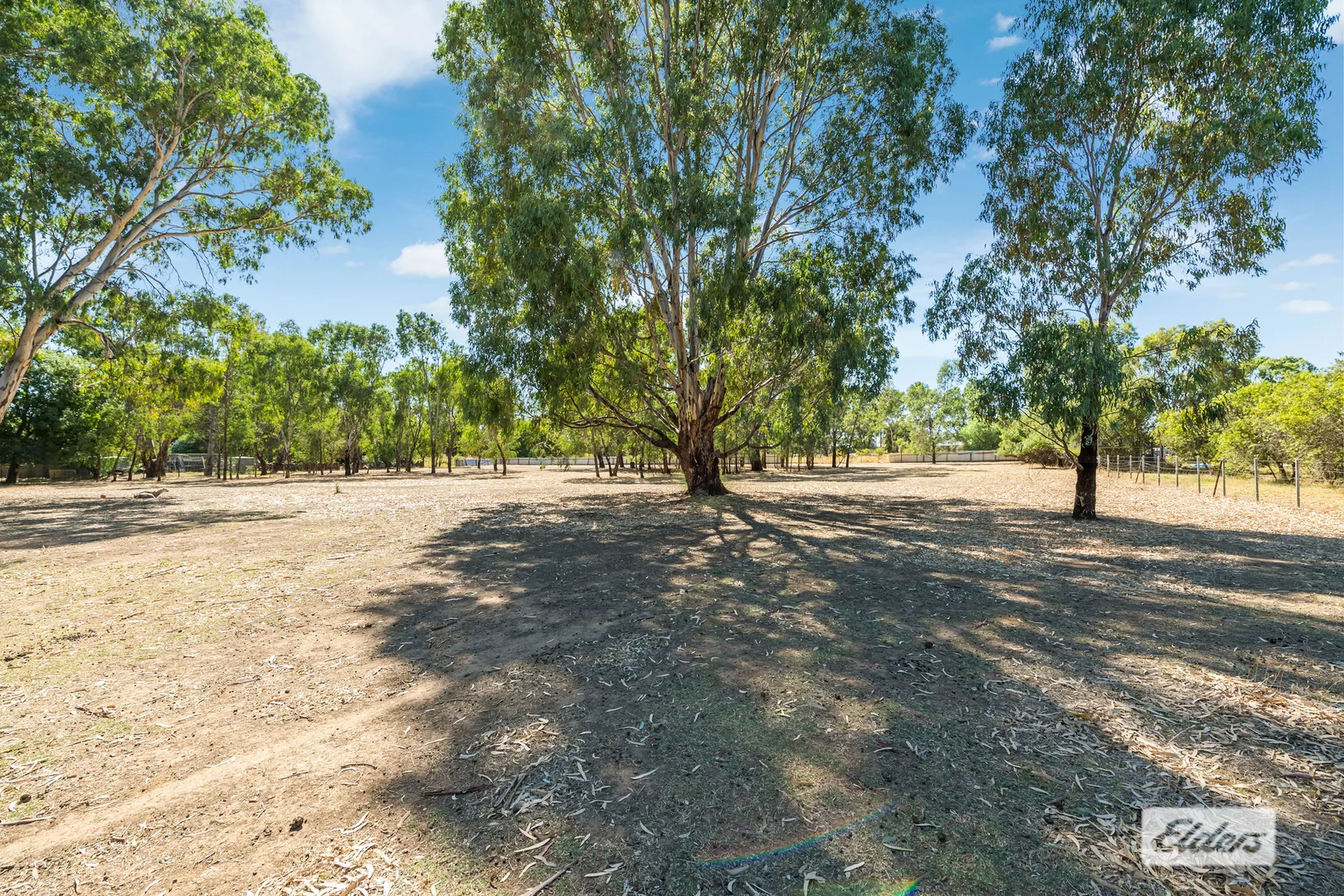 Additional image 5 of 84-88 Kennewell Street, White Hills VIC 3550